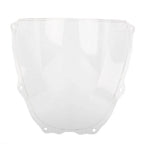 Windshield for Honda RVT1000R VTR1000 SP1 SP2 RC51 (2000-2006)