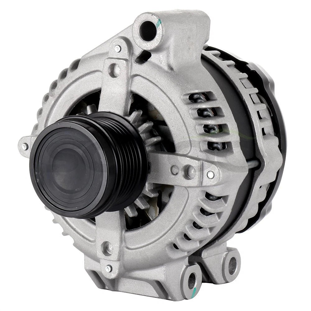 Alternator for Dodge Journey & Grand Caravan 3.6L (2011–2016)