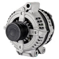 Alternator for Dodge Journey & Grand Caravan 3.6L (2011–2016)