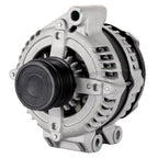 Alternator for Dodge Journey & Grand Caravan 3.6L (2011–2016)