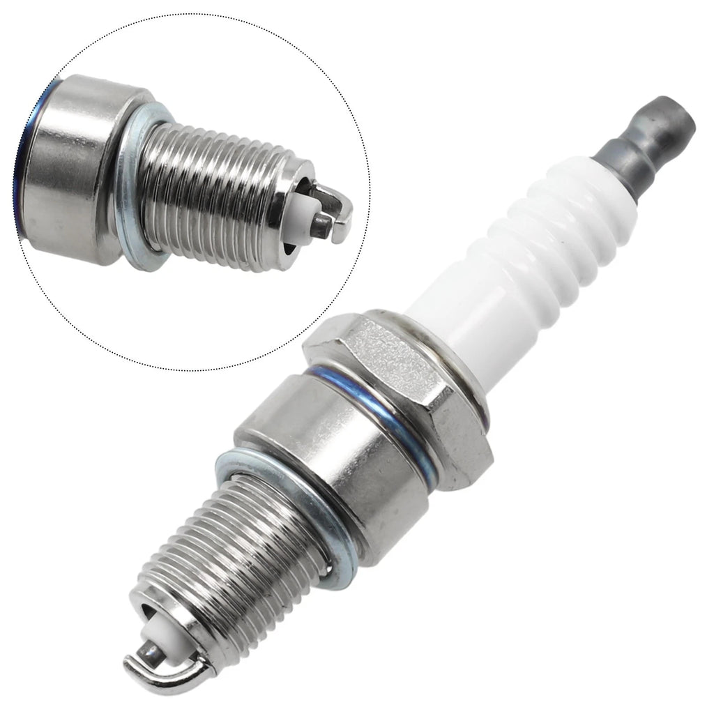 Spark Plug Service Kit for IZY HRG415 HRG465