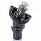 Thermostat Housing for Honda Accord, Acura TSX (2004–2009)