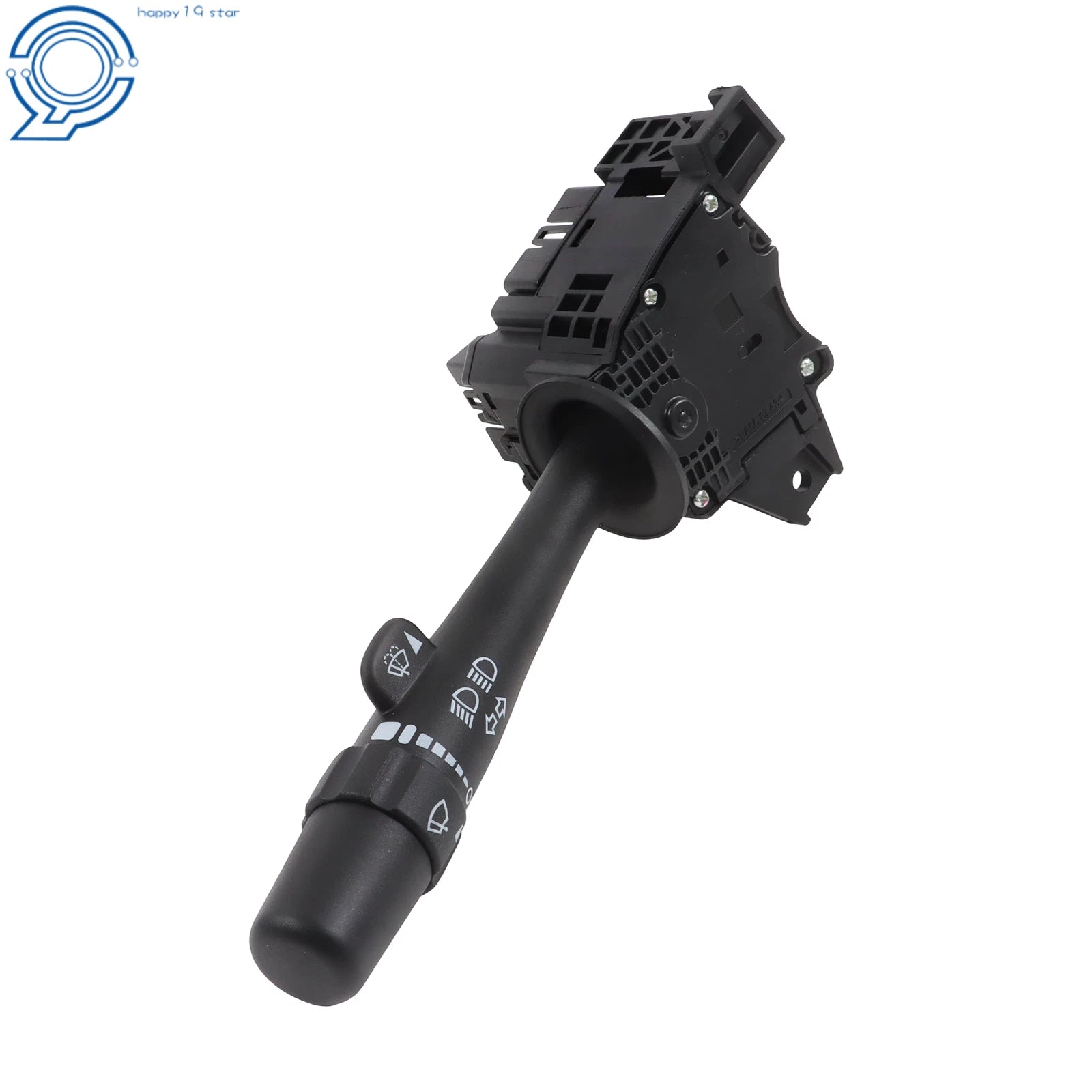 Turn Signal Switch for Buick, Cadillac, Chevy, Pontiac, Saturn