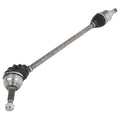 Front Right CV Axle for Nissan Versa 1.6L (2012–2018)