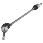 Front Right CV Axle for Nissan Versa 1.6L (2012–2018)