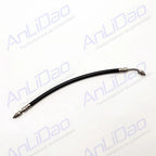 Hydraulic Power Trim Hose for OMC Cobra Volvo Penta SX (3853855)