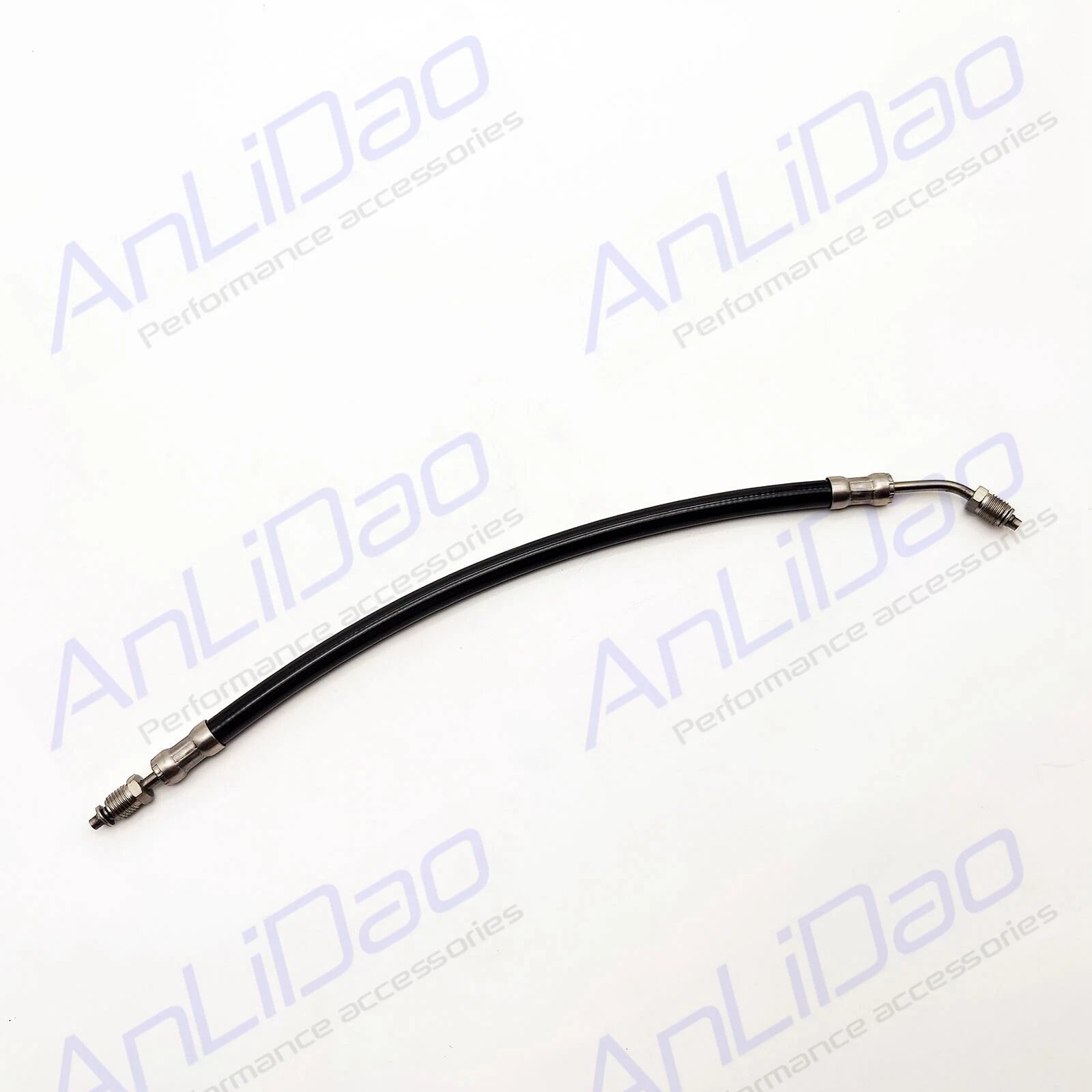 Hydraulic Power Trim Hose for OMC Cobra Volvo Penta SX (3853855)