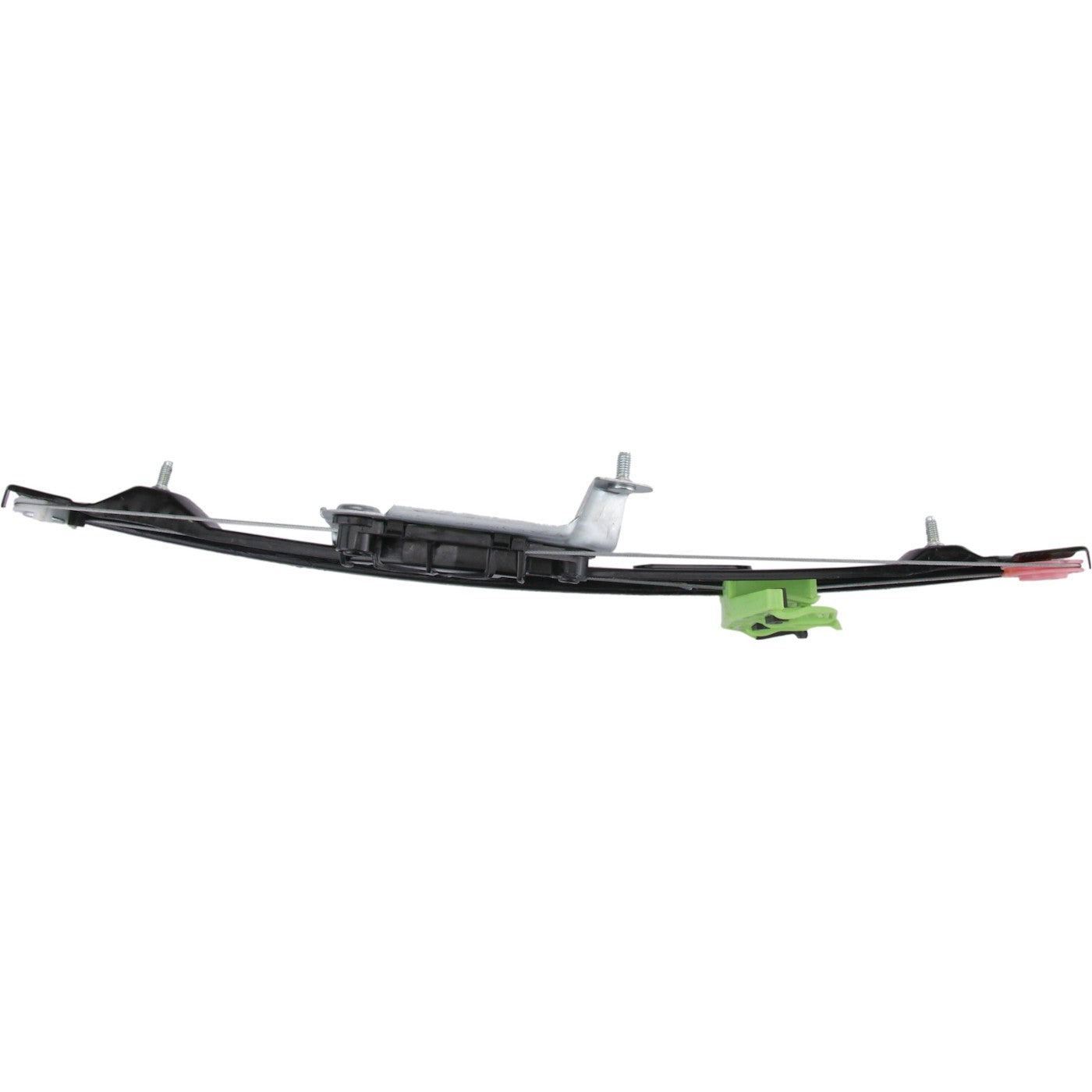 Window Regulator for BMW 5 Series (Rear Left)