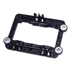 Cruise Radar Bracket for Nissan Rogue Pathfinder Infiniti (2014-2023)