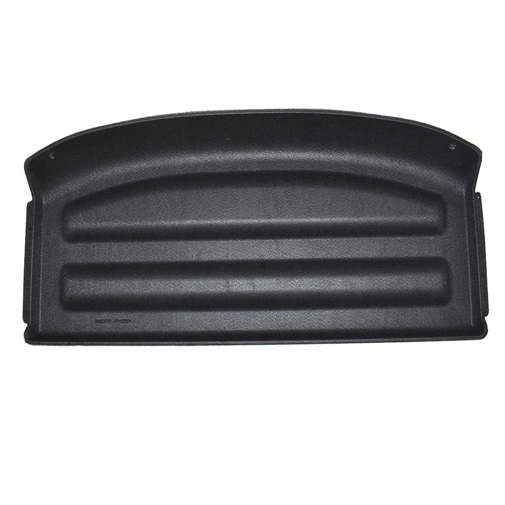 Trunk Cargo Cover for Honda HR-V (2016–2019)