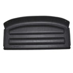 Trunk Cargo Cover for Honda HR-V (2016–2019)