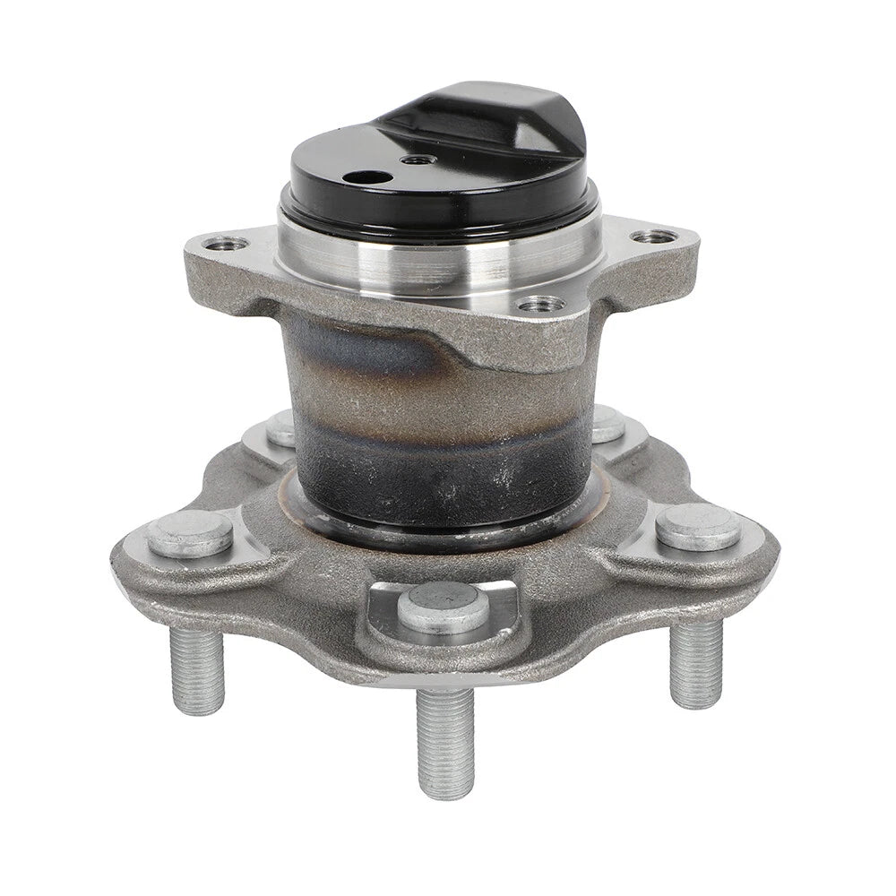 Rear Wheel Bearing Hub Assembly for Nissan Sentra (2013–2019)