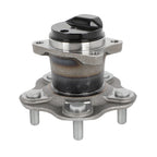 Rear Wheel Bearing Hub Assembly for Nissan Sentra (2013–2019)