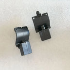 Front Windshield Washer Jet Nozzle for Ford Ranger (1998-2012)