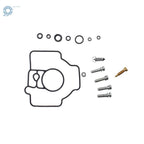Carburetor Rebuild Kit for Kohler Cub Cadet CH18 CH25 CH680