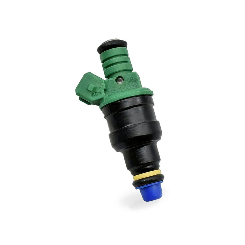Fuel Injector for Peugeot 306 1.6 (1995–2001) JY0617 0280150789