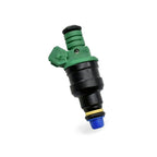Fuel Injector for Peugeot 306 1.6 (1995–2001) JY0617 0280150789