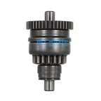 Starter Drive Bendix for Cectek ATV Kingcobra 500 EFI (2011) RSA40196313A