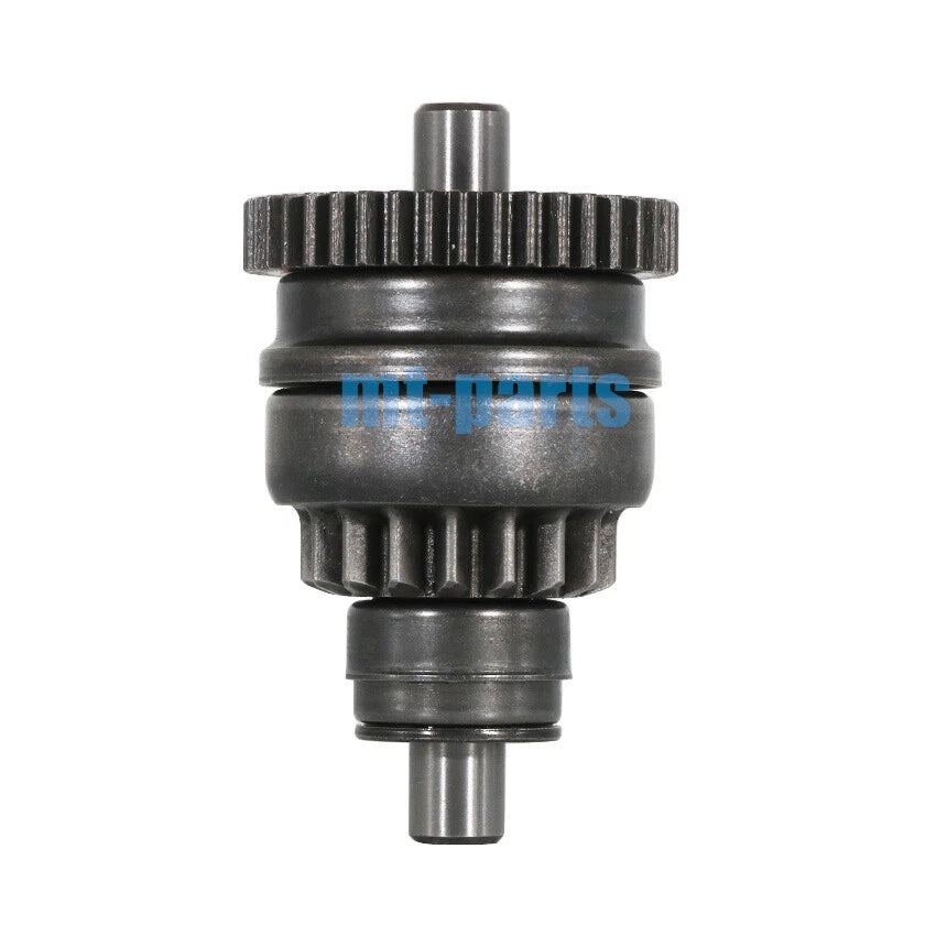 Starter Drive Bendix for Cectek ATV Kingcobra 500 EFI (2011) RSA40196313A