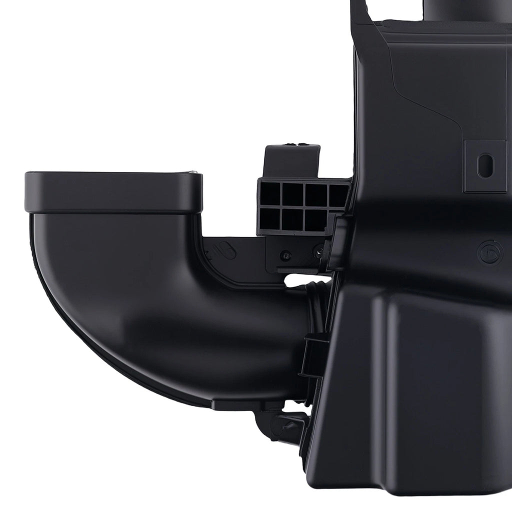 Air Cleaner Resonator for Hyundai Accent (2012–2017)