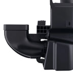 Air Cleaner Resonator for Hyundai Accent (2012–2017)