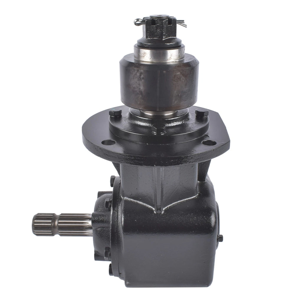 Gearbox for Bush Hog 2510