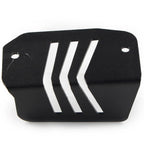 Front Brake Fluid Reservoir Cover for Honda CRF1000L Africa Twin (2016-2019)