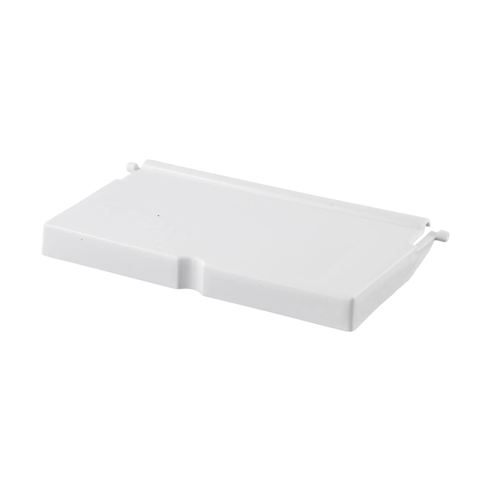 Skimmer Shutter for Reliable Pool Functionality