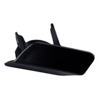 Bumper Cap for BMW 3 Series F30 F31 M-Sport (2012-2019)