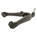 Moog Control Arm and Ball Joint Assembly for (RK623299)