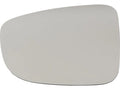 Door Mirror Glass for Mazda 6 (2017–2018) VC968SB