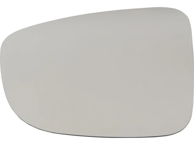 Door Mirror Glass for Mazda 6 (2017–2018) VC968SB