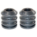 Suspension Spring for John Deere 2 Seat (325–455) M146683