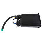 Vapor Charcoal Canister for Toyota Sequoia 2001-2004