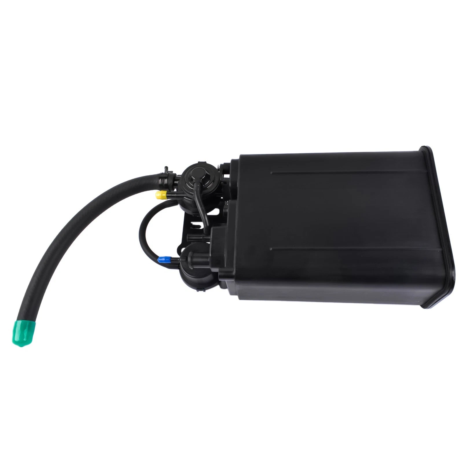 Vapor Charcoal Canister for Toyota Sequoia 2001-2004