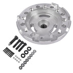 Crankshaft Seal Removal Tool Kit for Cummins ISX & QSX