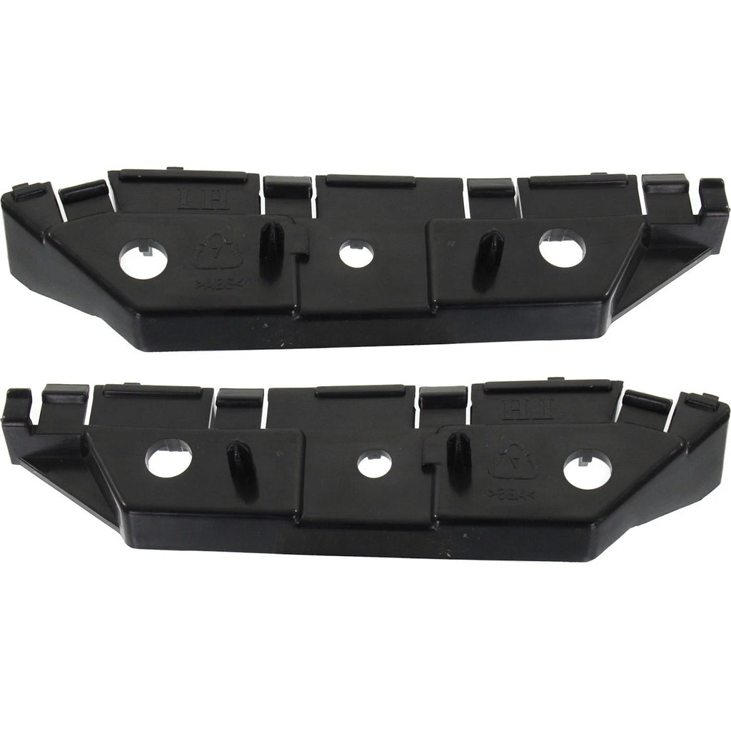 Bumper Bracket for Ford Fusion (2013-2016)