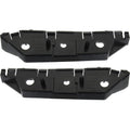 Bumper Bracket for Ford Fusion (2013-2016)