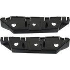 Bumper Bracket for Ford Fusion (2013-2016)