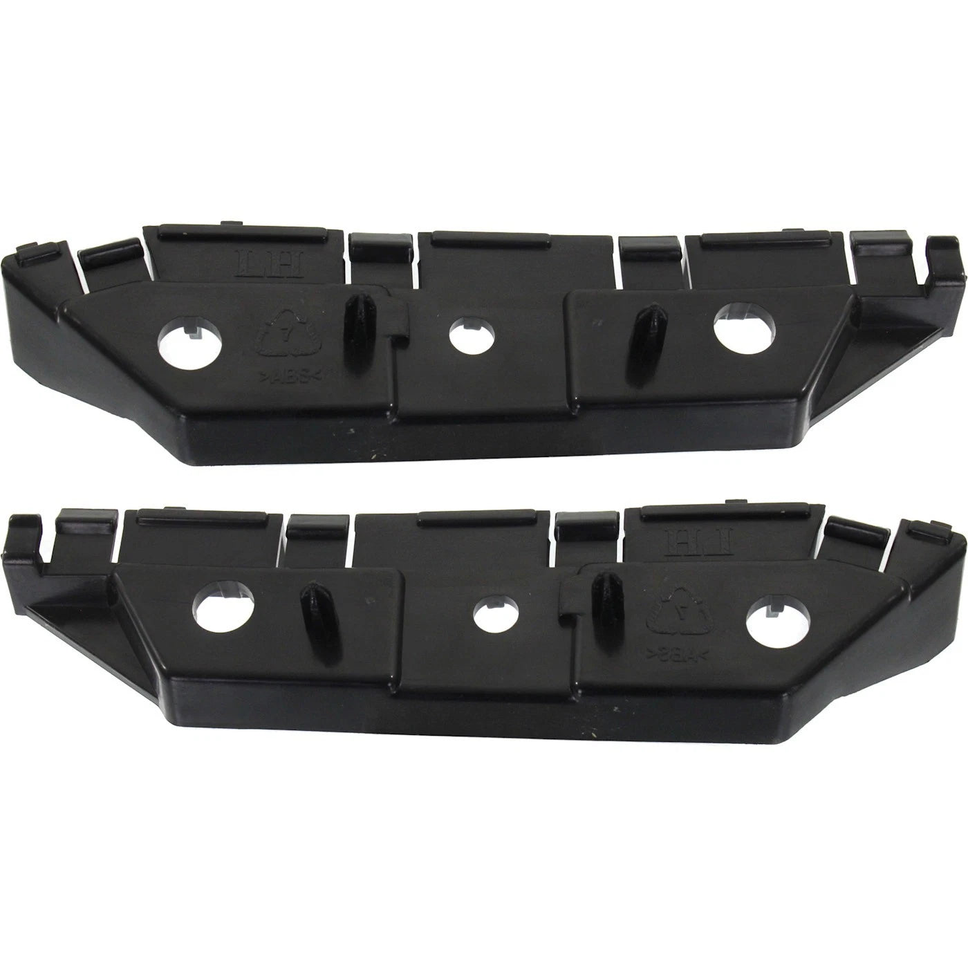 Bumper Bracket for Ford Fusion (2013-2016)
