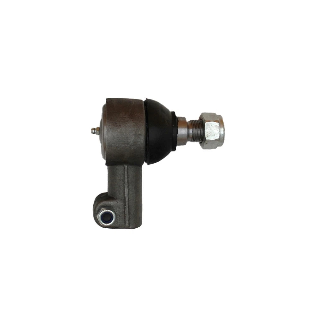 Cylinder End 81864114 for Ford New Holland 5640 6640 (1990–1999)