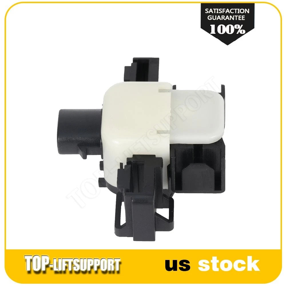 PDC Backup Parking Sensor for Lexus IS250 RC350 (2014–2016)