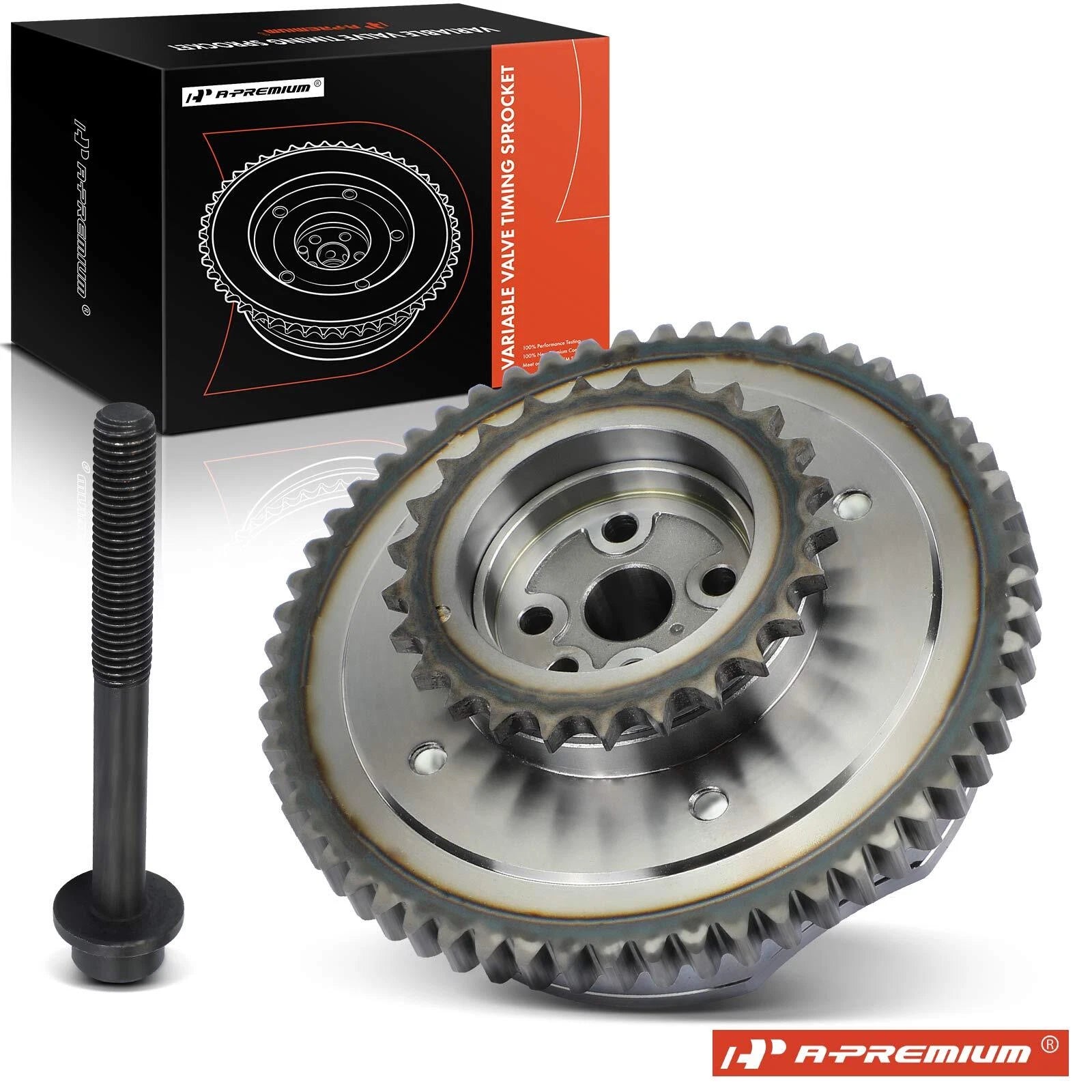 VVT Sprocket for Ford F150 (2011–2020)