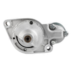 Mercedes-Benz C230 C250 SLK250 Parts for 2003–2015