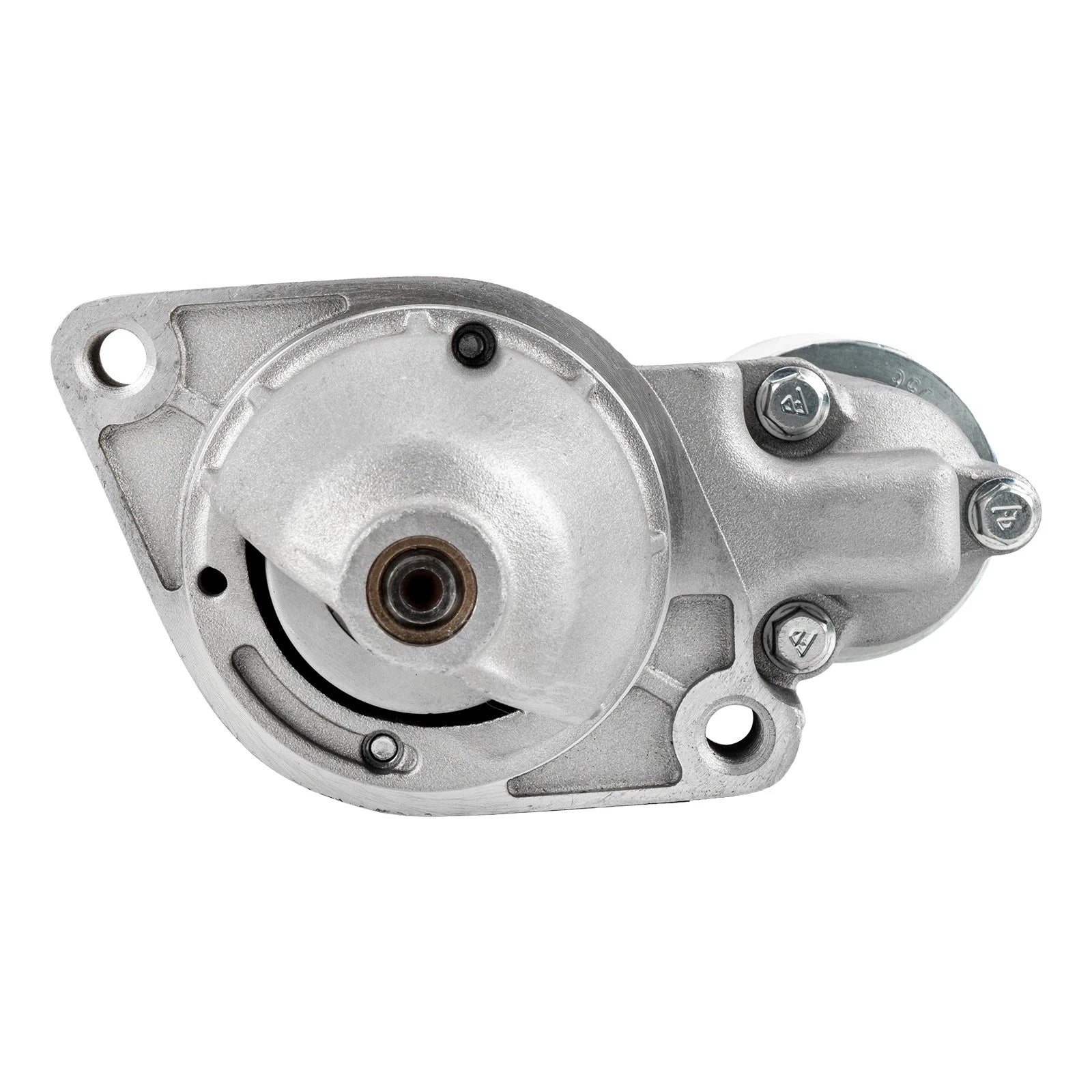 Mercedes-Benz C230 C250 SLK250 Parts for 2003–2015