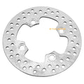 Brake Disc Rotor for Kawasaki Mule PRO-FX, PRO-DX KAF820, KAF1000 (2015–2023)