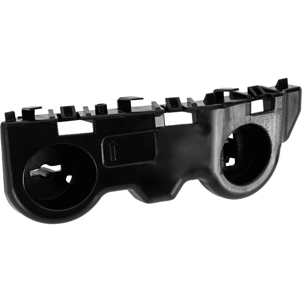 Bumper Bracket Set for Nissan Kicks (2018-2023)