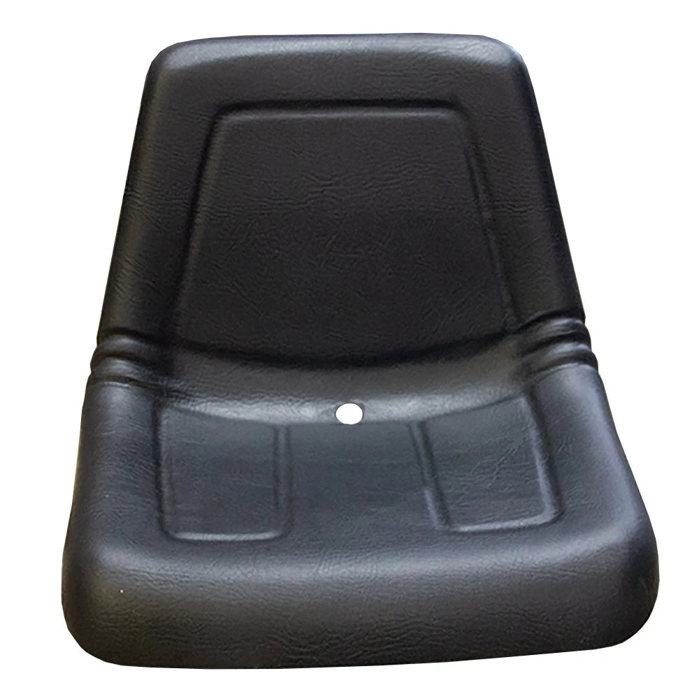 Deluxe High-Back Seat for A-SE115-AI
