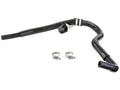 Power Steering Return Hose for Mazda CX-7 (2010–2012) KS477WZ