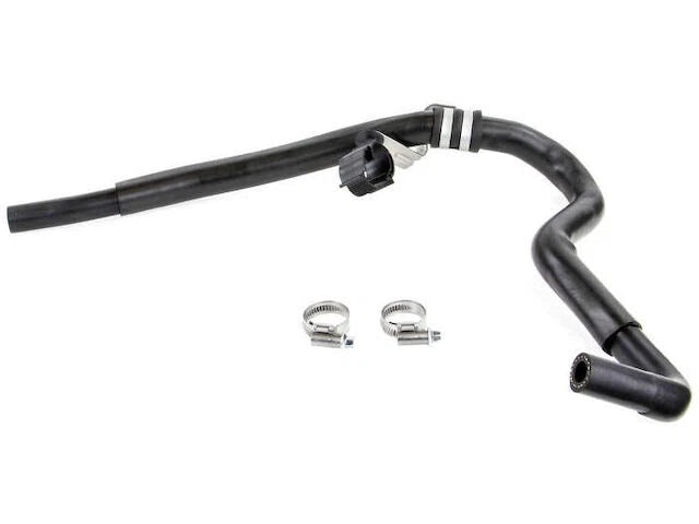Power Steering Return Hose for Mazda CX-7 (2010–2012) KS477WZ